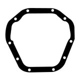 Trans-Dapt Performance Differential Cover Gaskets 4882 Gasket Dana 60 thumbnail 2