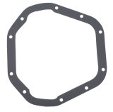 Trans-Dapt Performance Differential Cover Gaskets 4882 Gasket Dana 60 thumbnail 3