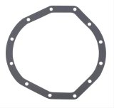 Trans-Dapt Performance Differential Cover Gaskets 4884 Gasket Chevy Truck 12 Bolt thumbnail 1