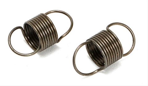 Trans-Dapt Performance Products Distributor Advance Kits 4451 Kit