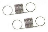Trans-Dapt Performance Products Distributor Advance Kits 4451 Kit thumbnail 2