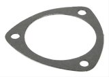 Trans-Dapt Performance Collector Gaskets 4466 Exhaust Gasket thumbnail 1