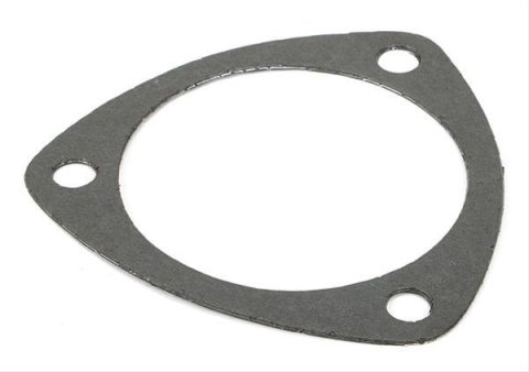 Trans-Dapt Performance Collector Gaskets 4466 Exhaust Gasket