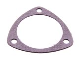 Trans-Dapt Performance Collector Gaskets 4466 Exhaust Gasket thumbnail 2