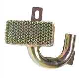 Trans-Dapt Performance Products Oil Pump Pickups 2568 Pan Pickup thumbnail 1