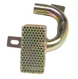 Trans-Dapt Performance Products Oil Pump Pickups 2568 Pan Pickup thumbnail 2