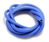 Trans-Dapt Performance Silicone Vacuum Hoses 5783 Hose, Blue silicone 8mm I/D, 10ft thumbnail 1
