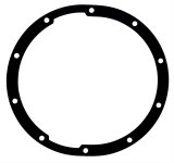 Trans-Dapt Performance Products Differential Cover Gaskets 9048 DIFF GASKET-CHEV TRUCK 8.5" RG 10 BOLT thumbnail 1