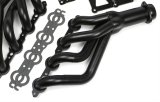 Trans-Dapt Performance Swap-In-A-Box Complete Engine Swap Kits 42034 Kits, Complete, Mid-length Natural Steel Headers, Motor Mounts, for Manual Transmissions Only, Chevy, Pontiac, LS, Kit thumbnail 3