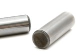 Trans-Dapt Performance Products Bellhousing Dowel Pins 0062 DOWEL PINS FOR 0060 & 0061 thumbnail 2