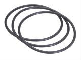 Trans-Dapt Performance Products Water Neck Replacement Components 9243 O-Ring for # 9228-9229-9230-9468-9469-9470-9647-9657 thumbnail 1