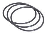 Trans-Dapt Performance Products Water Neck Replacement Components 9243 O-Ring for # 9228-9229-9230-9468-9469-9470-9647-9657 thumbnail 2