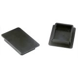 Trans-Dapt Performance Stake Pocket Covers 8794 4 pack thumbnail 2