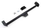 Trans-Dapt Performance Products Transmission Crossmembers 9745 TH400 TO 84-94 BLAZER TRANSMISSION MOUNT KIT thumbnail 1