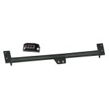 Trans-Dapt Performance Products Transmission Crossmembers 9745 TH400 TO 84-94 BLAZER TRANSMISSION MOUNT KIT thumbnail 2