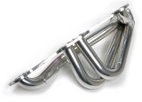 Trans-Dapt Performance Swap-In-A-Box Complete Engine Swap Kits 99066 Kit, Headers, Motor Mounts, Oil Pan, Pickup, Gaskets, Hardware, Chevy, Pre-1979 Small Block, Kit thumbnail 2