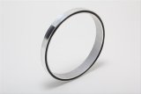 Trans-Dapt Performance Air Cleaner Spacers 2011 Intake Riser thumbnail 3
