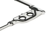 Trans-Dapt Performance Products Oil Pan Gaskets 4336 GASKET FOR LS FABRICATED ALUMINUM OIL PAN thumbnail 1