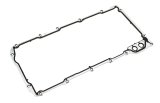 Trans-Dapt Performance Products Oil Pan Gaskets 4336 GASKET FOR LS FABRICATED ALUMINUM OIL PAN thumbnail 2