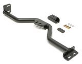 Trans-Dapt Performance Crossmembers 9719 Transmission Crossmember, LS Swap, 4L60E/4L70E, Chevy S10, GMC S15, Kit thumbnail 1