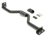 Trans-Dapt Performance Crossmembers 9719 Transmission Crossmember, LS Swap, 4L60E/4L70E, Chevy S10, GMC S15, Kit thumbnail 3