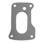 Trans-Dapt Performance Products Carburetor Base Plate Gaskets 2145 Gasket Toyota 20-R used in #2120 thumbnail 1