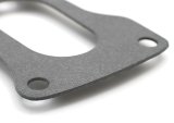 Trans-Dapt Performance Products Carburetor Base Plate Gaskets 2145 Gasket Toyota 20-R used in #2120 thumbnail 2