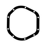 Trans-Dapt Performance Differential Cover Gaskets 4886 Gasket Dana 44 thumbnail 3