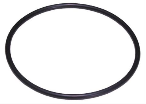 Trans-Dapt Performance Oil Filter Adapter Replacement O-Rings 1036 O-Ring for Bypass #1017,1018,1024 thumbnail 1