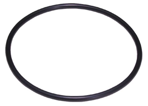 Trans-Dapt Performance Oil Filter Adapter Replacement O-Rings 1036 O-Ring for Bypass #1017,1018,1024 thumbnail 2
