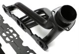 Trans-Dapt Performance Swap-In-A-Box Complete Engine Swap Kits 99062 Kit, Headers, Motor Mounts, Oil Pan, Pickup, Gaskets, Hardware, Chevy, Pre-1979 Small Block, Kit thumbnail 3