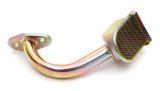 Trans-Dapt Performance Products Oil Pump Pickups 7422 OIL PAN PICKUP thumbnail 2