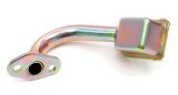 Trans-Dapt Performance Products Oil Pump Pickups 7422 OIL PAN PICKUP thumbnail 3