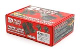 Trans-Dapt Performance Engine Swap Motor Mounts 4798 Mounts, Swap, Block Mount, Bolt-In, Dodge, Plymouth, Big Block, Small Block K Member, Pair thumbnail 2