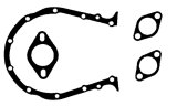 Trans-Dapt Performance Timing Cover Gaskets 4365 Chevy 396-454 without Seal thumbnail 3