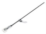 Trans-Dapt Performance Billet Handle Engine Oil Dipsticks 8901 Dipstick Chevy 396-454 thru 90 thumbnail 1