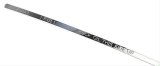 Trans-Dapt Performance Billet Handle Engine Oil Dipsticks 8901 Dipstick Chevy 396-454 thru 90 thumbnail 3