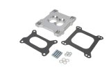 Trans-Dapt Performance Products Carburetor Adapters 3223 Adapter thumbnail 2