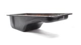 Trans-Dapt Performance Products Oil Pans 8716 FORD 352-428 ASPHALT BLACK POWDER COATED OIL PAN thumbnail 3