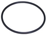 Trans-Dapt Performance Oil Filter Adapter Replacement O-Rings 1042 O-Ring, For Bypass Adapters, 1013, 1020, 1027, 1050, 1058, 1413, 1420, 1427, 1450, 1458, Each thumbnail 2