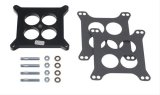 Trans-Dapt Performance 0.5 Inch Carburetor Spacer 2370 Spacer, Each thumbnail 1