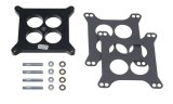 Trans-Dapt Performance 0.5 Inch Carburetor Spacer 2370 Spacer, Each thumbnail 2