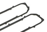 Trans-Dapt Performance Standard Valve Cover Gaskets 4332 Gasket thumbnail 1
