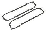 Trans-Dapt Performance Standard Valve Cover Gaskets 4332 Gasket thumbnail 2