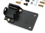 Trans-Dapt Performance Engine Swap Motor Mounts 4595 Mounts, Swap, Complete Mount, Bolt-In, Chevy, LS, With Pads, Kit thumbnail 1