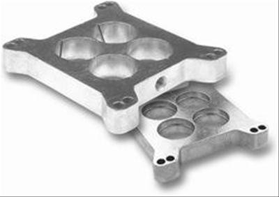 Trans-Dapt Performance Products Carburetor Spacers 3213 Spacer thumbnail 2