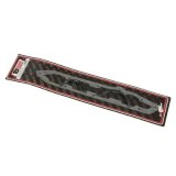 Trans-Dapt Performance Oil Pan Gaskets 3001 Gasket thumbnail 1