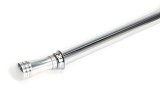 Trans-Dapt Performance Billet Handle Transmission Dipsticks 8594 Fluid Dipstick, Steel Tube, Polished, TH350, Each thumbnail 3