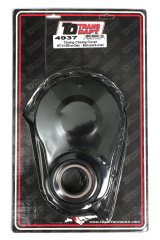 Trans-Dapt Performance Products Timing Covers 4937 TIMING COVER STEEL 1977-1981 IRON DUKE thumbnail 2