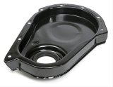Trans-Dapt Performance Products Timing Covers 4937 TIMING COVER STEEL 1977-1981 IRON DUKE thumbnail 3